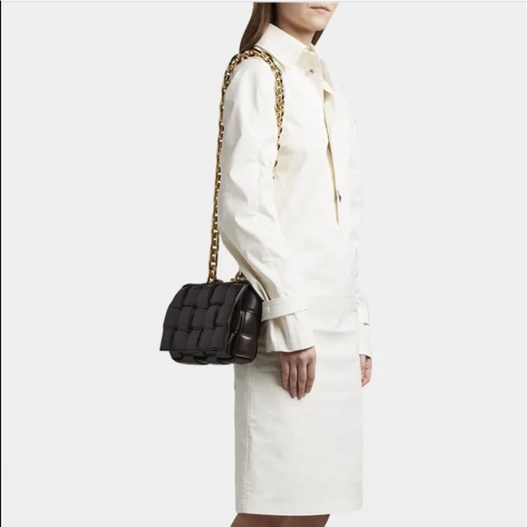 Bottega Bag - Picture 6 of 11